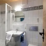 Apartament Gaestehaus Ostler