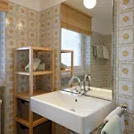 Gaestehaus Ostler